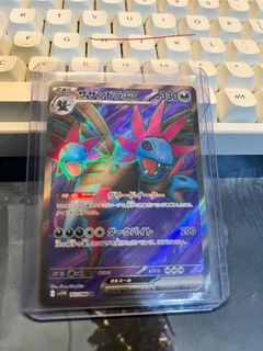 (Category: ) located in . Submitted by jtan005 (Listing ID 1395122756, Image 1). Description: .