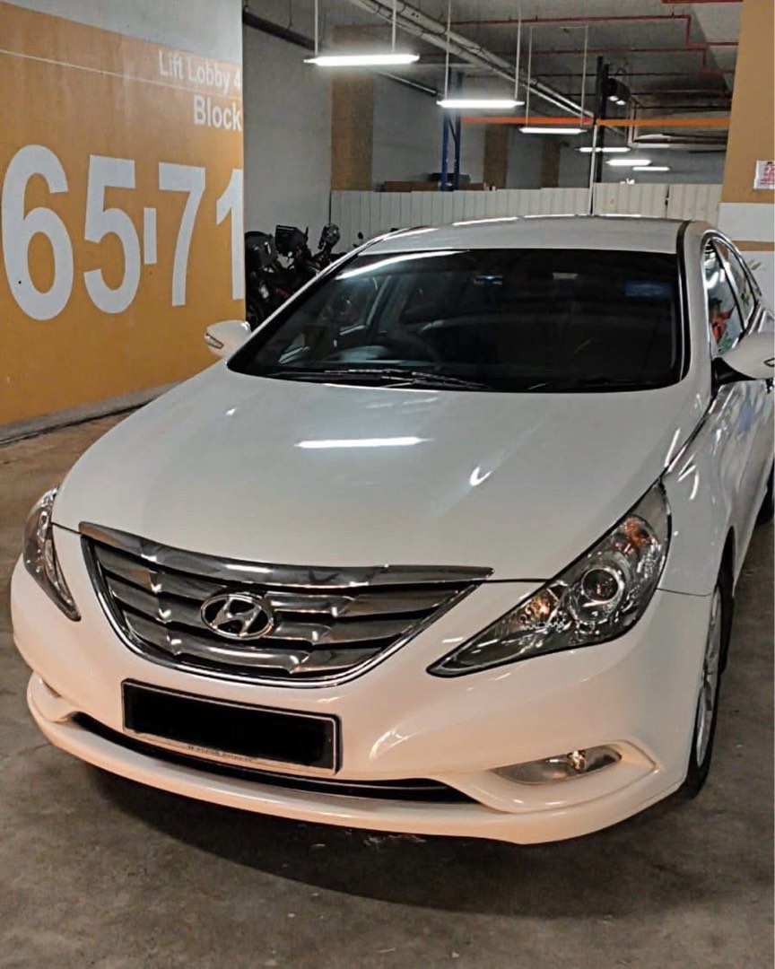 (Category: ) located in . Submitted by carrental.sg (Listing ID 1395023849, Image 1). Description: .