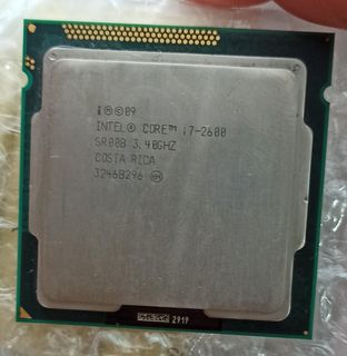 （分類：）位於 。 由 guo3215 提交（商品編號 1395074334，圖片 1）。簡介： 。