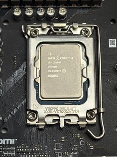 （分類：）位於 。 由 golden_77 提交（商品編號 1395149064，圖片 1）。簡介： 。