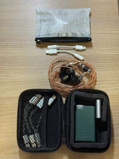 (Category: ) located in . Submitted by souichirou (Listing ID 1395002176, Image 1). Description: .