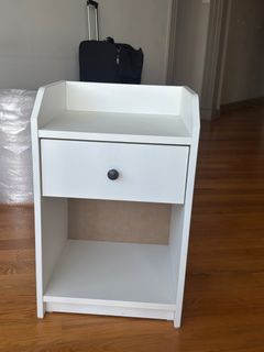 （分類：）位於 。 由 malasushi 提交（商品編號 1395031536，圖片 1）。簡介： 。