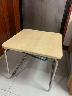 (Category: ) located in . Submitted by offtherack_mnl (Listing ID 1395068130, Image 1). Description: .