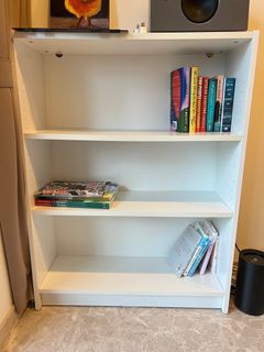 (Category: ) located in . Submitted by zhanghz (Listing ID 1393921033, Image 1). Description: .