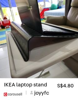 (Category: ) located in . Submitted by trueeagle_6b18a6 (Listing ID 1395125612, Image 1). Description: .