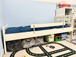 (Category: ) located in . Submitted by fatinfab (Listing ID 1395021510, Image 1). Description: .