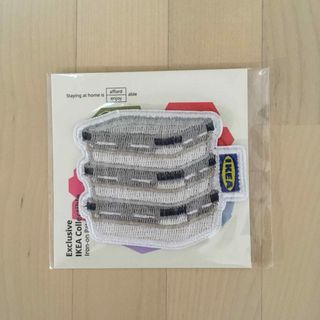(Category: ) located in . Submitted by chuchucraftshop (Listing ID 1395100709, Image 1). Description: .