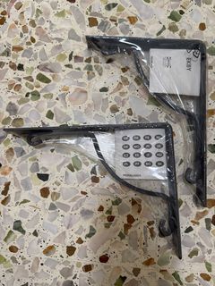 (Category: ) located in . Submitted by hudashi (Listing ID 1395002291, Image 1). Description: .