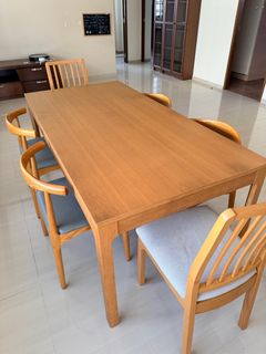 IKEA EKEDALEN テーブル 120/180x80 cm オーク IKEA EKEDALEN テーブル 120/180x80 cm オーク IKEA EKEDALEN