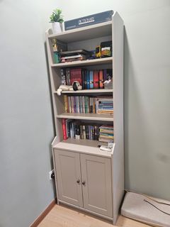 (Category: ) located in . Submitted by thefriendlyseller (Listing ID 1395015640, Image 1). Description: .