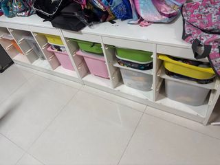 (Category: ) located in . Submitted by riyasnr007 (Listing ID 1395109957, Image 1). Description: .