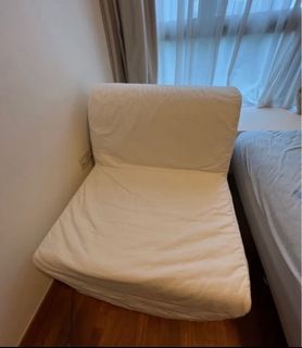 (Category: ) located in . Submitted by pratawcurry (Listing ID 1395089232, Image 1). Description: .