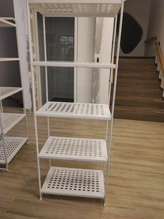 (Category: ) located in . Submitted by jmjimin__ (Listing ID 1395079666, Image 1). Description: .