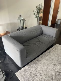 (Category: ) located in . Submitted by breakfastonbed (Listing ID 1395005307, Image 1). Description: .
