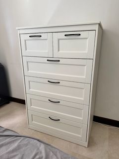 (Category: ) located in . Submitted by victor-93 (Listing ID 1395153613, Image 1). Description: .
