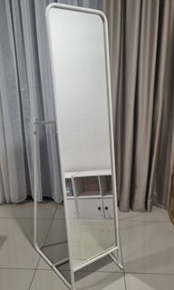 (Category: ) located in . Submitted by jcheng6780 (Listing ID 1395116082, Image 1). Description: .