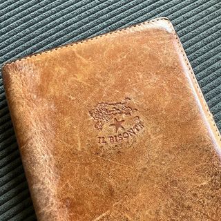 （分類：）位於 。 由 chim0908 提交（商品編號 1395039837，圖片 1）。簡介： 。