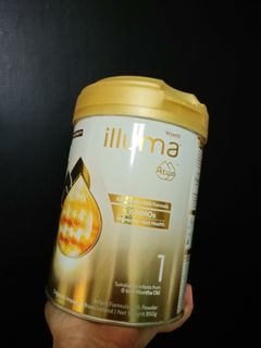 （分類：）位於 。 由 bbhoooo 提交（商品編號 1395074916，圖片 1）。簡介： 。