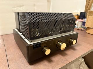 （分類：）位於 。 由 kinglg 提交（商品編號 1395017041，圖片 1）。簡介： 。