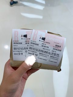 （分類：）位於 。 由 yannnaaa 提交（商品編號 1395116061，圖片 1）。簡介： 。