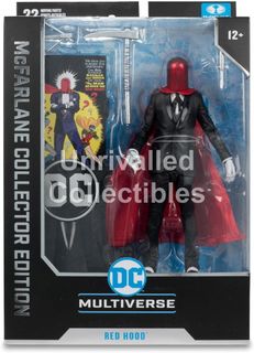 (Category: ) located in . Submitted by unrivalledcollectibles0227 (Listing ID 1313136271, Image 1). Description: .