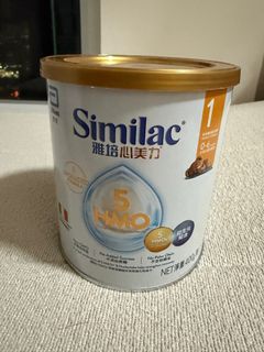 （分類：）位於 。 由 leolam37 提交（商品編號 1395085598，圖片 1）。簡介： 。