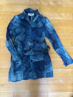 （分類：）位於 。 由 mm0722 提交（商品編號 1395055154，圖片 1）。簡介： 。