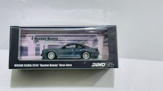 （分類：）位於 。 由 sunrise55028 提交（商品編號 1395080934，圖片 1）。簡介： 。