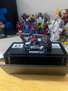 (Category: ) located in . Submitted by pippo22 (Listing ID 1395138422, Image 1). Description: .