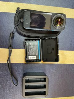 （分類：）位於 。 由 jisooyujin01030901 提交（商品編號 1395027099，圖片 1）。簡介： 。