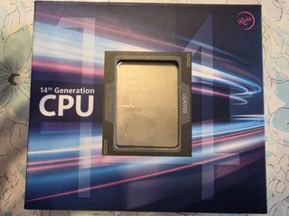 （分類：）位於 。 由 ngyuk94 提交（商品編號 1394974349，圖片 1）。簡介： 。