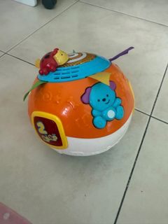 (Category: ) located in . Submitted by djavi007 (Listing ID 1395045819, Image 1). Description: .