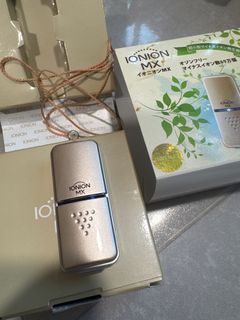 （分類：）位於 。 由 jelly_fish_fish 提交（商品編號 1395072618，圖片 1）。簡介： 。