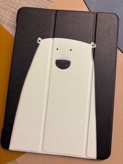 （分類：）位於 。 由 snail.gem 提交（商品編號 1395116866，圖片 1）。簡介： 。