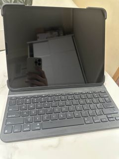 （分類：）位於 。 由 ryan2644 提交（商品編號 1395060279，圖片 1）。簡介： 。