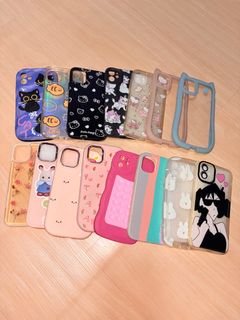 (Category: ) located in . Submitted by molanggg (Listing ID 1395137828, Image 1). Description: .