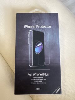 （分類：）位於 。 由 lennoe 提交（商品編號 1395001652，圖片 1）。簡介： 。