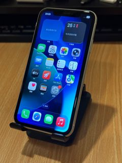 由 kuweis (刊登 ID 1395065564，圖片 1) 提交，位於 的 (類別：)，說明：。