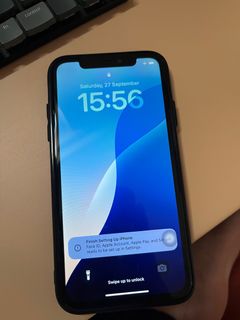 （分類：）位於 。 由 nyt112 提交（商品編號 1395050902，圖片 1）。簡介： 。