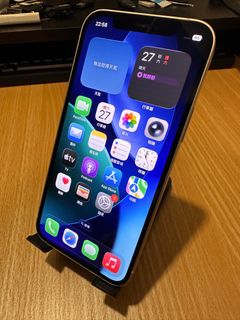 由 kuweis (刊登 ID 1395126610，圖片 1) 提交，位於 的 (類別：)，說明：。