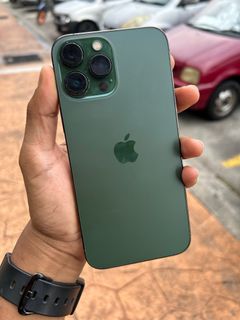(Category: ) located in . Submitted by mohdsapekkk (Listing ID 1395054377, Image 1). Description: .