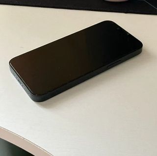 （分類：）位於 。 由 whitecat_e763f1 提交（商品編號 1395050667，圖片 1）。簡介： 。