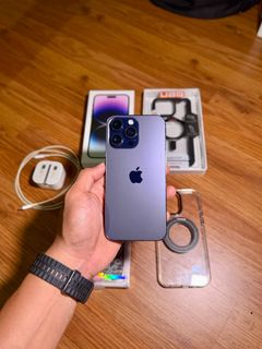 (Category: ) located in . Submitted by iamcaptainjoe (Listing ID 1395153196, Image 1). Description: .