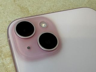 （分類：）位於 。 由 ol234 提交（商品編號 1395007520，圖片 1）。簡介： 。