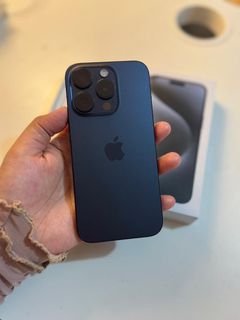 (Category: ) located in . Submitted by abdullah_gadget (Listing ID 1395117938, Image 1). Description: .