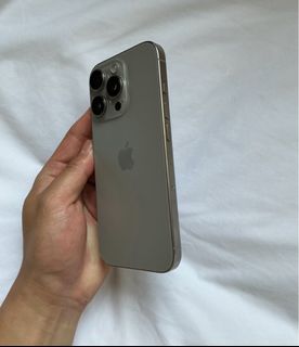 （分類：）位於 。 由 chanami 提交（商品編號 1395103800，圖片 1）。簡介： 。