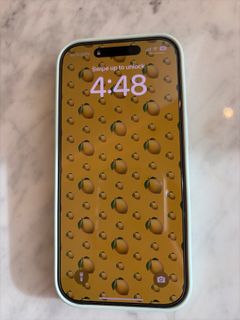 （分類：）位於 。 由 m7mlu 提交（商品編號 1395060192，圖片 1）。簡介： 。