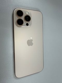 （分類：）位於 。 由 jjc739513 提交（商品編號 1395066268，圖片 1）。簡介： 。
