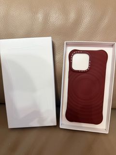 （分類：）位於 。 由 manman3698 提交（商品編號 1395084452，圖片 1）。簡介： 。