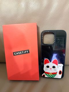 （分類：）位於 。 由 manman3698 提交（商品編號 1395084527，圖片 1）。簡介： 。